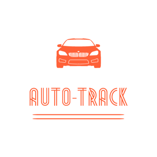 Автошкола: Запись в автошколу Auto-Track